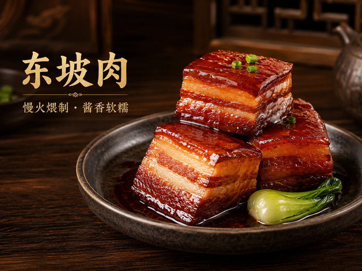 杭州特产食品电商视觉设计-电商平台细节图 1 杭州特产食品电商视觉设计-电商平台细节图 1