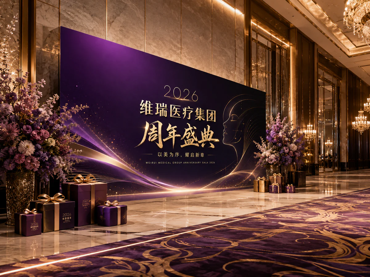 发布会细节图 1