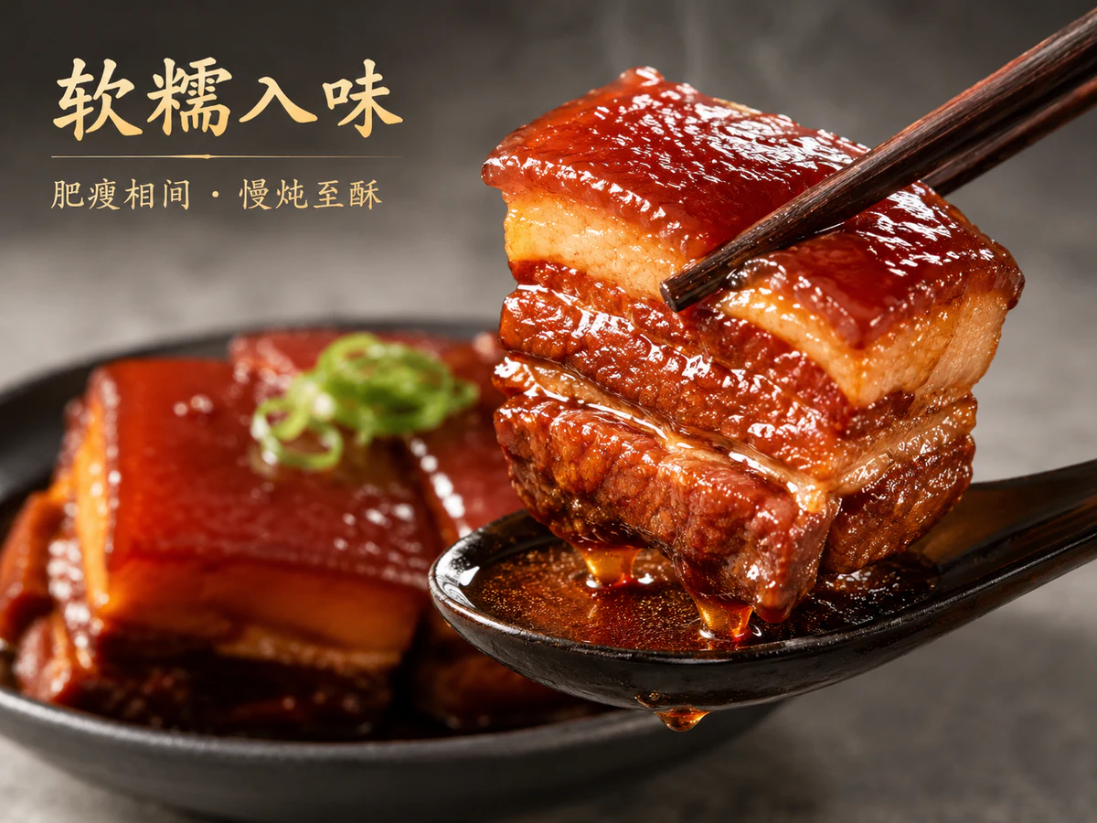 杭州特产食品电商视觉设计-系列图 2 杭州特产食品电商视觉设计-系列图 2